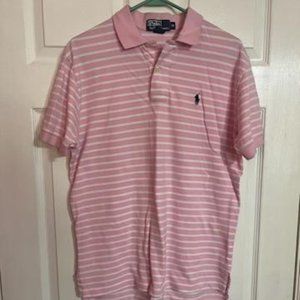 Ralph Lauren Polo (Medium)